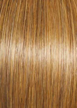 Ambitious Wig By Gabor 35 Ambitious Wig By Gabor -Wig Promotion Shop GB EssentialsColors DarkBlonde 077d90ef 9b2f 440f 925c 077d991f6df4