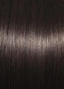 Ambitious Wig By Gabor 36 Ambitious Wig By Gabor -Wig Promotion Shop GB EssentialsColors DarkBrown 80ce0569 d06c 45f8 ba13 1ff4dc5739d7