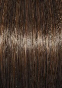 Ambitious Wig By Gabor 38 Ambitious Wig By Gabor -Wig Promotion Shop GB EssentialsColors LightBrown 8622855f 7f41 4da7 ac1a 651eccdeb228