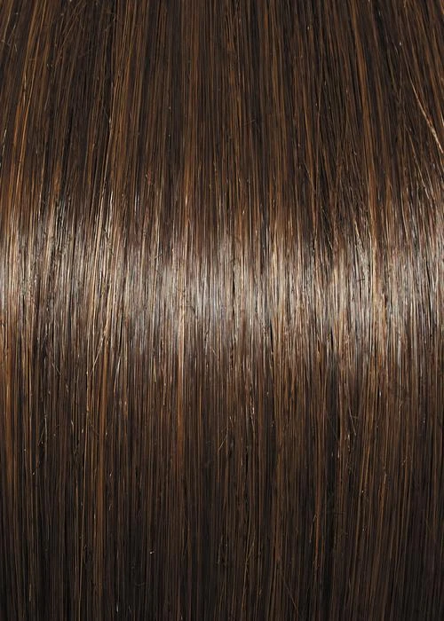 Ambitious Wig By Gabor 19 Ambitious Wig By Gabor - Image 17