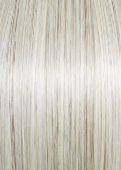 Ambitious Wig By Gabor 39 Ambitious Wig By Gabor -Wig Promotion Shop GB EssentialsColors LightGrey 8d721016 f7ce 491a ab7b 59c452507388