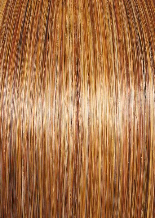 Ambitious Wig By Gabor 21 Ambitious Wig By Gabor - Image 19