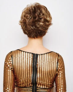 Gala Wig By Gabor -Wig Promotion Shop GB Gala GoldenAnniversary Model Side3