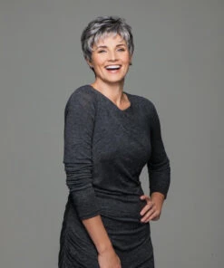 Incentive Wig By Gabor