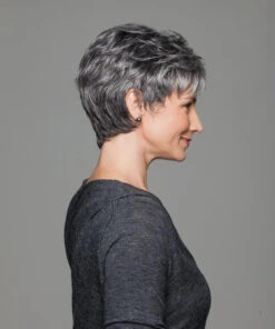 Incentive Wig By Gabor -Wig Promotion Shop GB Incentive Model Side1 9e9841c1 481e 4c1c 9c59 6623f8dbe257