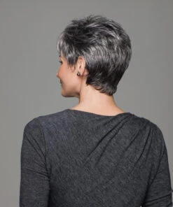 Incentive Wig By Gabor -Wig Promotion Shop GB Incentive Model Side3 4aa5e3ab 93b7 4e4f 9322 957ca8074956