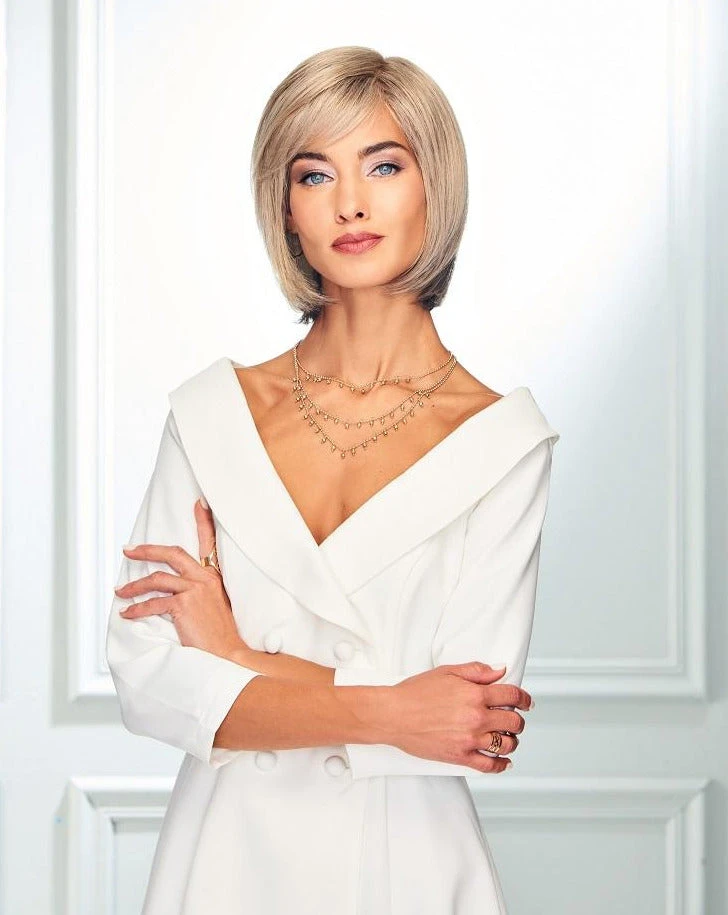 Paradox Wig By Gabor 3 Paradox Wig By Gabor