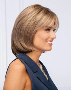 Paradox Wig By Gabor 29 Paradox Wig By Gabor -Wig Promotion Shop GB Paradox Model Side2