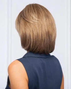 Paradox Wig By Gabor 30 Paradox Wig By Gabor -Wig Promotion Shop GB Paradox Model Side3