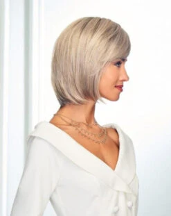 Paradox Wig By Gabor 25 Paradox Wig By Gabor -Wig Promotion Shop GB Paradox Model Side4