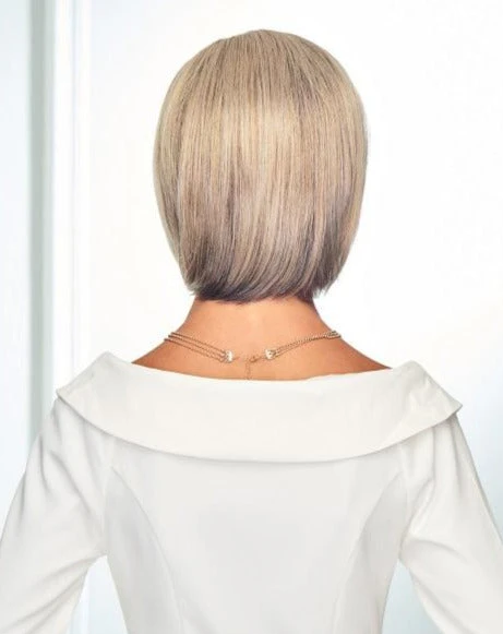 Paradox Wig By Gabor 7 Paradox Wig By Gabor - Image 5