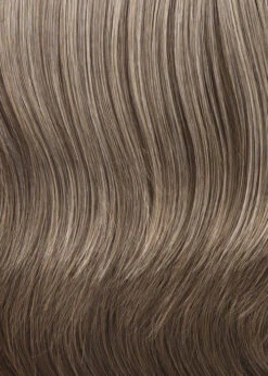 Incentive Wig By Gabor -Wig Promotion Shop GB PlusColors G13 CappuccinoMist 815d070f 034b 4342 9a37 1153781a1e2b