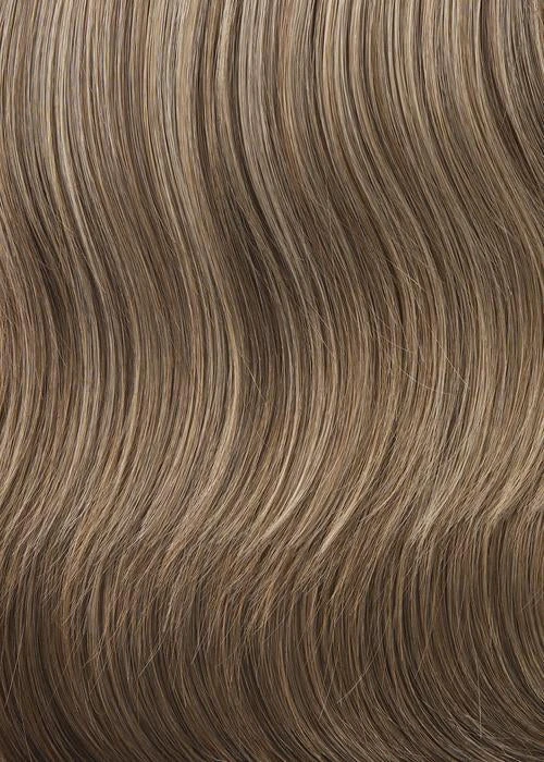 Commitment Wig By Gabor | Large Cap 15 Commitment Wig By Gabor | Large Cap - Image 13