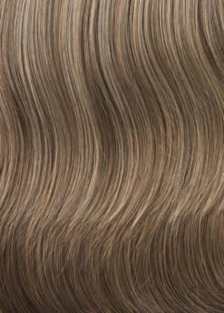 Incentive Wig By Gabor -Wig Promotion Shop GB PlusColors G14 AlmondMist 4c2491ff 7341 439d 9e75 f4c70fba0c76