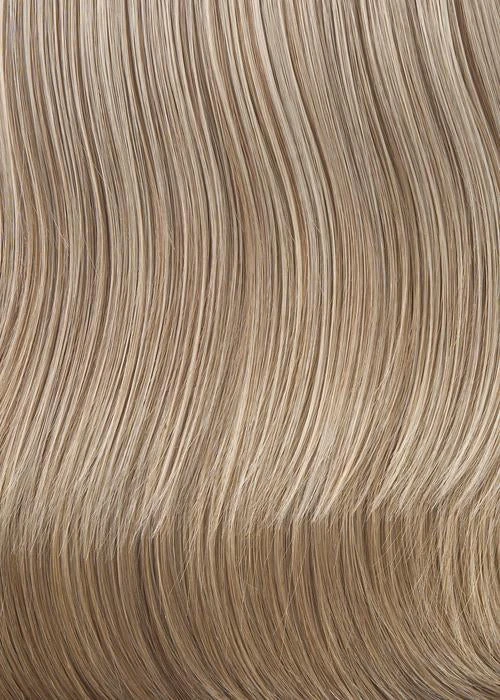 Commitment Wig By Gabor | Large Cap 17 Commitment Wig By Gabor | Large Cap - Image 15