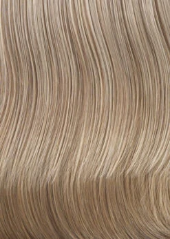 Incentive Wig By Gabor -Wig Promotion Shop GB PlusColors G16 HoneyMist 1235cf67 f7e8 408e 8845 907e5a57a7b9