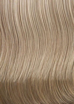 Incentive Wig By Gabor -Wig Promotion Shop GB PlusColors G20 WheatMist 078c5b8a ac27 4821 babf 27c971b2776b