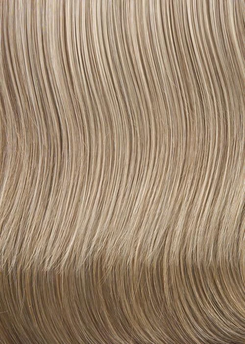 Commitment Wig By Gabor | Large Cap 18 Commitment Wig By Gabor | Large Cap - Image 16