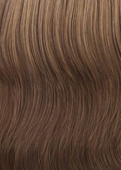 Incentive Wig By Gabor -Wig Promotion Shop GB PlusColors G27 GingerMist 28b47f46 4a87 4b59 a5db 55a65429cf4d