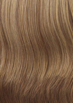 Commitment Wig By Gabor | Large Cap 39 Commitment Wig By Gabor | Large Cap -Wig Promotion Shop GB PlusColors G29 CayenneMist 0c8e84af 1766 4679 af05 df39ef4c34fc