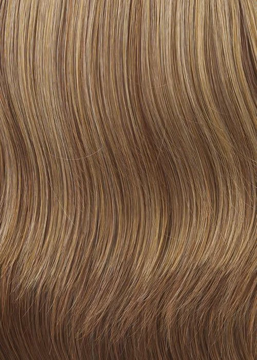 Commitment Wig By Gabor | Large Cap 20 Commitment Wig By Gabor | Large Cap - Image 18