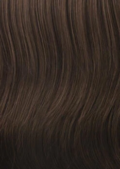 Aspire Wig By Gabor | Petite Cap -Wig Promotion Shop GB PlusColors G6 CoffeeMist 0b4b3445 b6ab 4192 a270 5262e92bd8c6