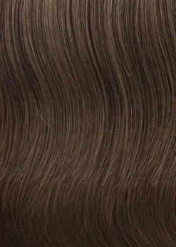 Commitment Wig By Gabor | Large Cap 29 Commitment Wig By Gabor | Large Cap -Wig Promotion Shop GB PlusColors G8 ChestnutMist 07ad6ff6 5407 4149 aa62 835b1b6cd1dd