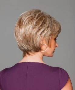 Prodigy Wig By Gabor 25 Prodigy Wig By Gabor -Wig Promotion Shop GB Prodigy Model Side3