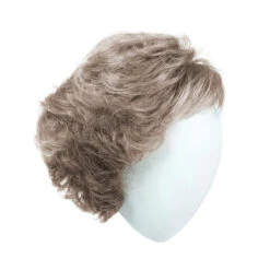 Resolve Wig By Gabor 35 Resolve Wig By Gabor -Wig Promotion Shop GB Resolve GoldenAnniversary Model Product3