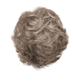 Resolve Wig By Gabor 36 Resolve Wig By Gabor -Wig Promotion Shop GB Resolve GoldenAnniversary Model Product4