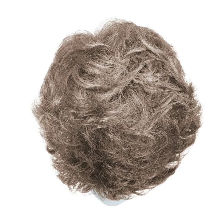 Resolve Wig By Gabor 17 Resolve Wig By Gabor - Image 15