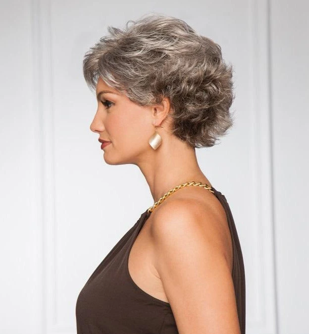 Resolve Wig By Gabor 12 Resolve Wig By Gabor - Image 10