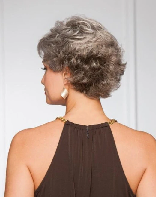 Resolve Wig By Gabor 13 Resolve Wig By Gabor - Image 11