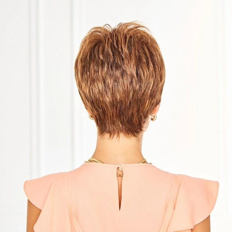 Serving Style Wig By Gabor 7 Serving Style Wig By Gabor - Image 5