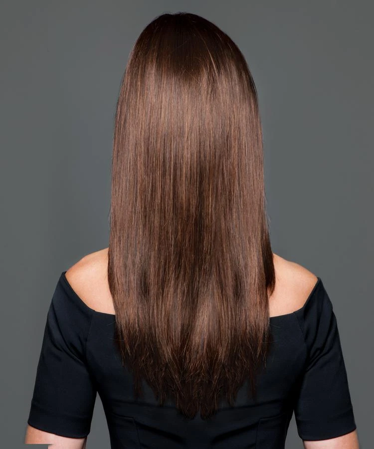 Simply Flawless Wig By Gabor 6 Simply Flawless Wig By Gabor - Image 4