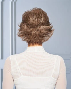 Spirit Wig By Gabor | Synthetic Wig -Wig Promotion Shop GB Spirit Model Side3 77f3bdf7 bc70 42d7 9f15 5d1a120c5675