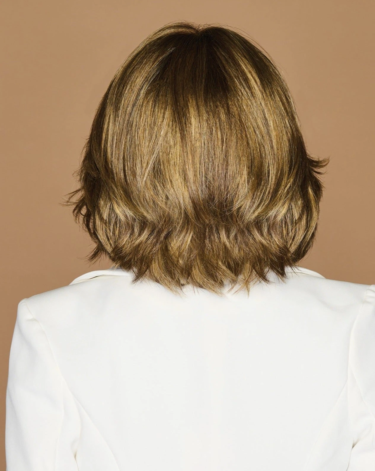 Unspoken Wig By Gabor | Mono Part 8 Unspoken Wig By Gabor | Mono Part - Image 6