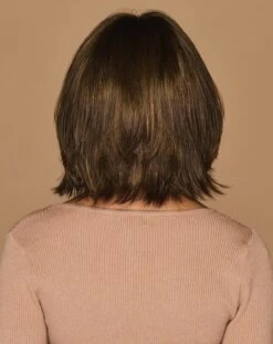 Unspoken Wig By Gabor | Mono Part 32 Unspoken Wig By Gabor | Mono Part -Wig Promotion Shop GB Unspoken Model2 Side3