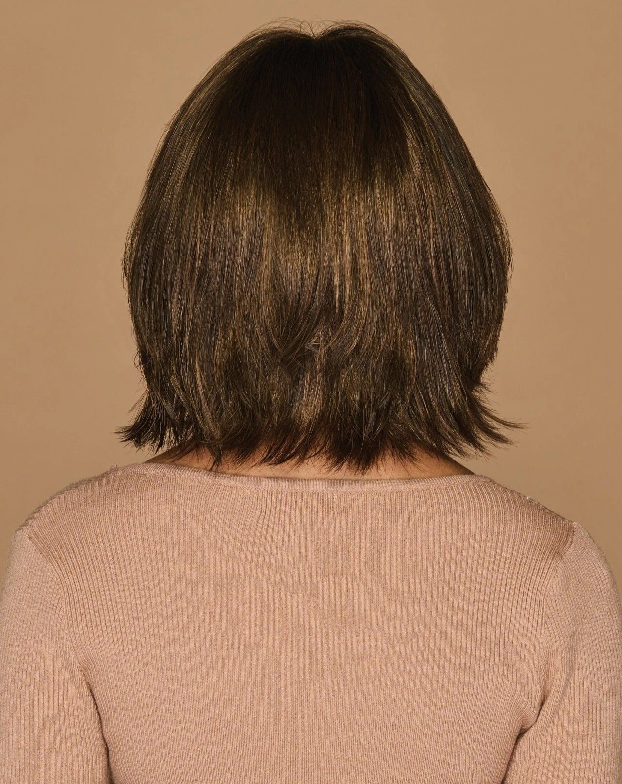 Unspoken Wig By Gabor | Mono Part 13 Unspoken Wig By Gabor | Mono Part - Image 11