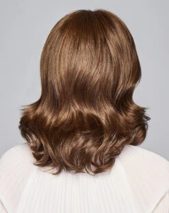 Ambitious Wig By Gabor 26 Ambitious Wig By Gabor -Wig Promotion Shop GBEssentials Ambitious Model Side3