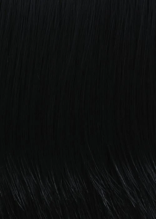 All The Best Wig By Gabor | Mono Top 12 All The Best Wig By Gabor | Mono Top - Image 10