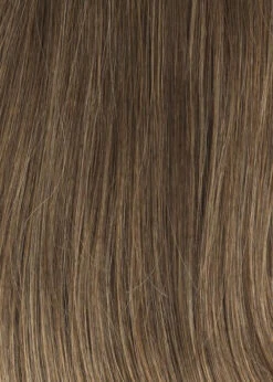 All The Best Wig By Gabor | Mono Top 38 All The Best Wig By Gabor | Mono Top -Wig Promotion Shop GB Luminous Colors GL10 14 Walnut 7272040f 0d76 4bf3 870b 73506a1c6d7c