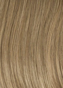All The Best Wig By Gabor | Mono Top 40 All The Best Wig By Gabor | Mono Top -Wig Promotion Shop GB Luminous Colors GL12 14 Mocha 630dea06 19c3 44bd 9a16 c36d68098f5b