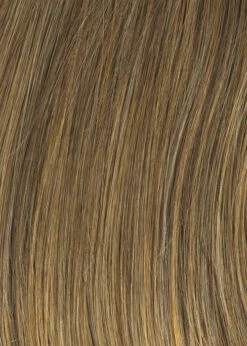 Pixie Perfect Petite Wig By Gabor -Wig Promotion Shop GB Luminous Colors GL14 16 Honey Toast 5b4aeaf6 ebae 47ae 8638 a0c12074fadf