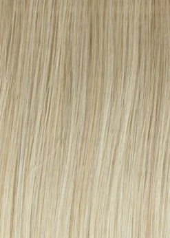 Pixie Perfect Petite Wig By Gabor -Wig Promotion Shop GB Luminous Colors GL23 101 Sunkissed Beige b513dfdb f4d2 4112 a83d 4708c5165211