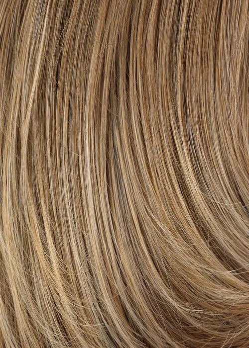 Cheer Wig By Gabor | Average Cap - Image 18