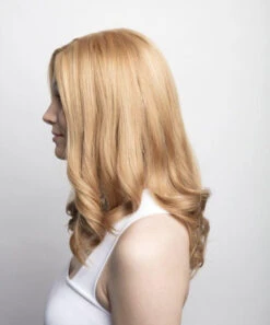 Giada Wig By Fair Fashion | Human Hair -Wig Promotion Shop GIADA 121416 19694 768x952 1