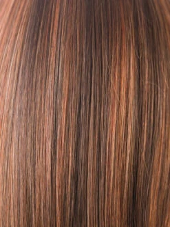 Sandie Wig By Noriko -Wig Promotion Shop GINGERHIGHLIGHT ee5da7f5 259d 4855 ab44 61540b2538f5