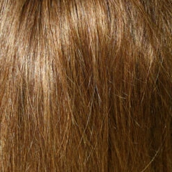 Lea Wig By Jon Renau | Renau Exclusive -Wig Promotion Shop GOLDEN BROWN W CARAMEL BLONDE HI LITES FS12 26RN 82cfc168 d65c 4442 a7fe 088dffc44f0d