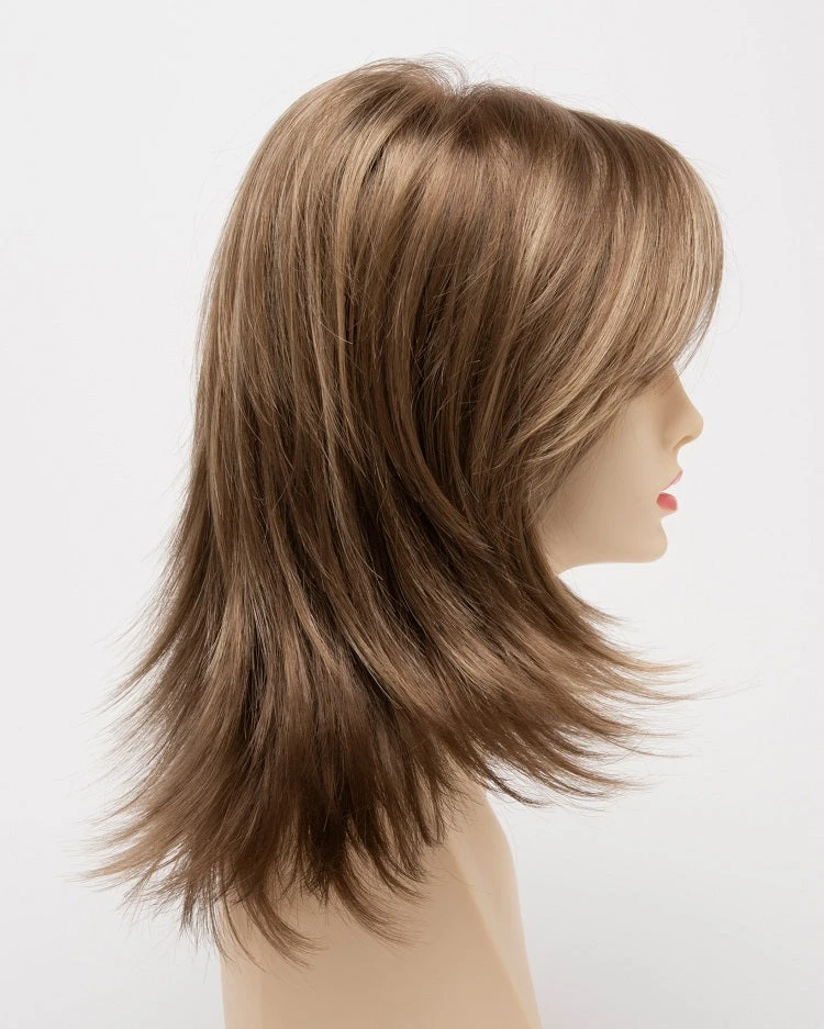 Gigi Wig By Envy | Mono Top 11 Gigi Wig By Envy | Mono Top - Image 9